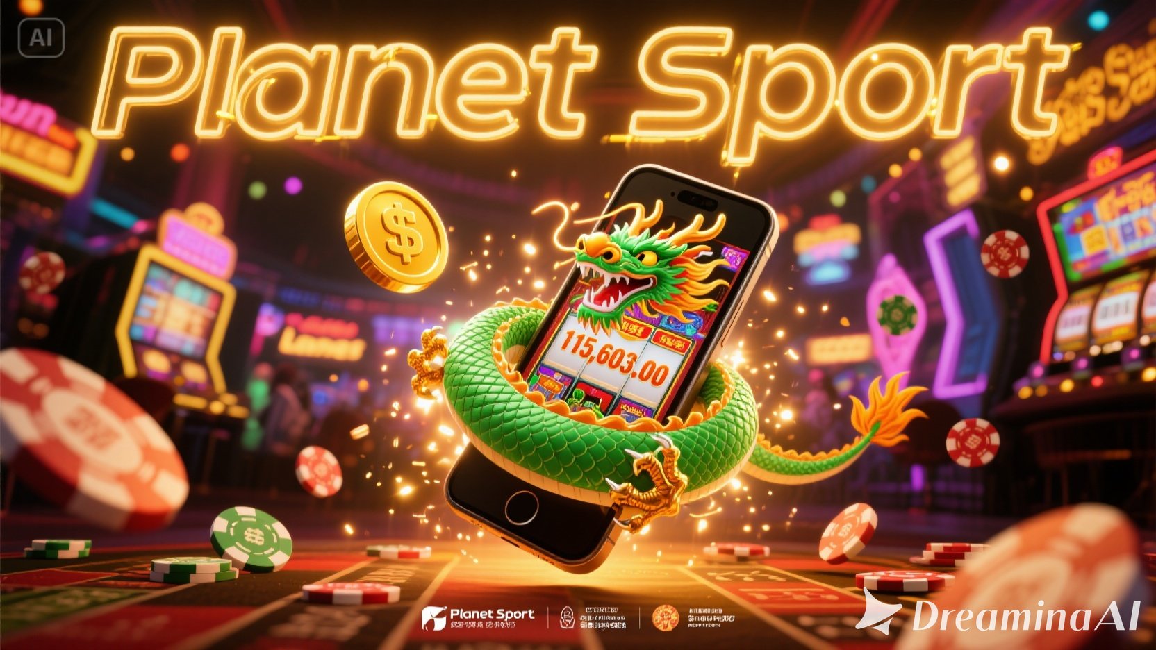 Planet Sport پاکستان